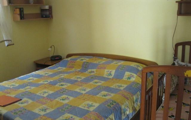 Dobrinj Apartment 2 מראה חיצוני תמונה