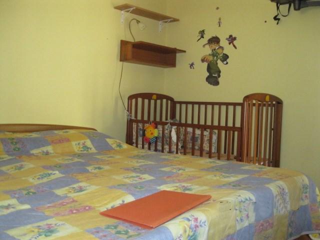 Dobrinj Apartment 2 מראה חיצוני תמונה