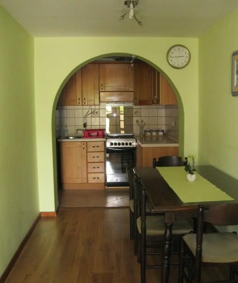 Dobrinj Apartment 2 מראה חיצוני תמונה