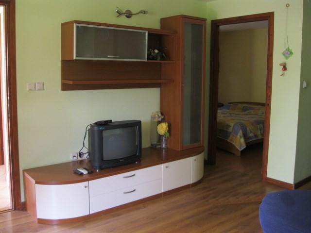 Dobrinj Apartment 2 מראה חיצוני תמונה