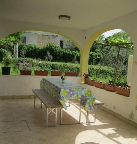 Dobrinj Apartment 2 מראה חיצוני תמונה