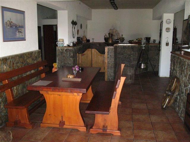 Dobrinj Apartment 2 חדר תמונה