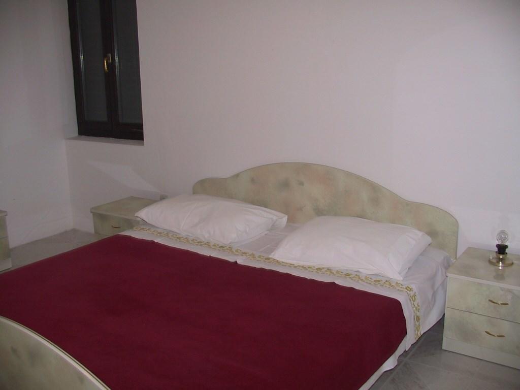 Dobrinj Apartment 2 חדר תמונה